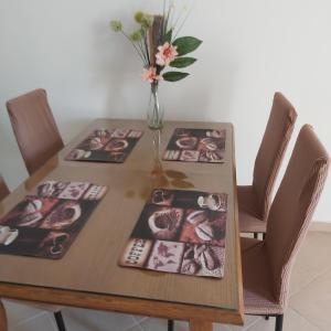 Fotografia z galérie ubytovania Apartman Fiume v destinácii Rijeka