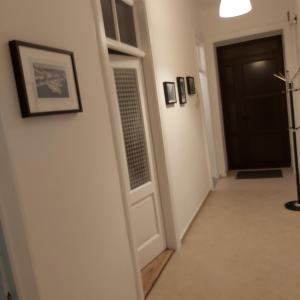 Fotografia z galérie ubytovania Apartman Fiume v destinácii Rijeka