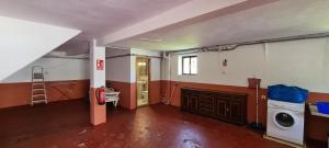 Fotografie z fotogalerie ubytování Villa Teresa v destinaci Cangas de Onís