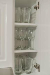 Billede fra billedgalleriet på Hermosa Casa con piscina Prado Santa marta i Santa Marta