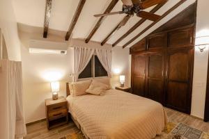 Billede fra billedgalleriet på Hermosa Casa con piscina Prado Santa marta i Santa Marta + 46 billeder