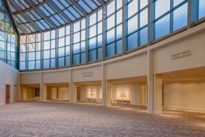 Fotografie z fotogalerie ubytování Hyatt Regency Denver Tech Center v destinaci Denver