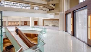 Fotografie z fotogalerie ubytování Hyatt Regency Denver Tech Center v destinaci Denver