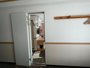 Fotografie z fotogalerie ubytování Toyoko Inn Busan Seomyeon v destinaci Pusan