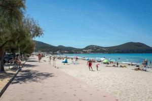 Φυσικό τοπίο κοντά σε αυτό το διαμέρισμα