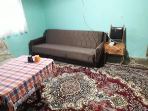 Φωτογραφία από το άλμπουμ του -na dan-Apartman- σε Sjenica +4 φωτογραφίες