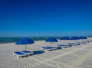 Фотография из галереи AquaVista Beach Resort by Sand Seeker Vacations в Панама-Сити-Бич