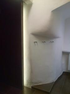 Fotografia z galérie ubytovania Turmhotel v destinácii Enns