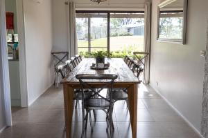 Gallery image of Hunter Gleann Pty Ltd in Pokolbin
