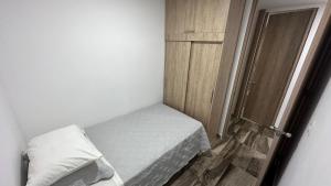 Gallery image of 026 Hills in Dosquebradas +14 photos