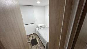 Gallery image of 026 Hills in Dosquebradas