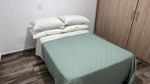 Gallery image of 026 Hills in Dosquebradas