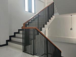 Fotografie z fotogalerie ubytování Urbanview Badran Residence Syariah Manahan v destinaci Solo