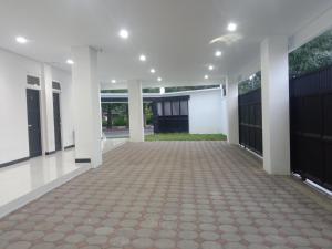 Fotografie z fotogalerie ubytování Urbanview Badran Residence Syariah Manahan v destinaci Solo