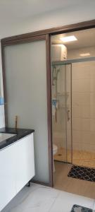 Bany a Skyhouse BSD 2 Bedroom & Studio Apartments - Perfect for ICE BSD Events