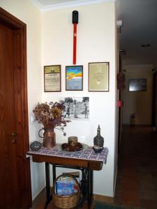 Fotografie z fotogalerie ubytování Pension Posidon v destinaci Olympie