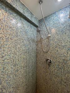 Fotografie z fotogalerie ubytování Beijing Haisheng Apartment v Pekingu