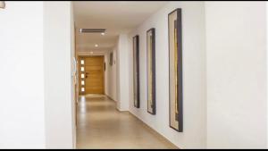Foto sihtkohas Juan Dolio asuva majutusasutuse Marbella Juan dolio beach front luxury apartment galeriist