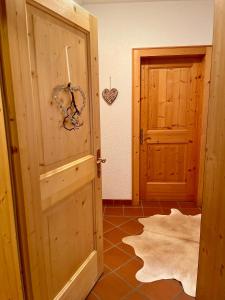 Zdjęcie z galerii obiektu Alpenliebe w mieście Bad Kleinkirchheim