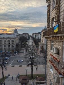 Η γειτονιά γύρω από ή μία γειτονιά κοντά σε αυτό το διαμέρισμα +21 φωτογραφίες