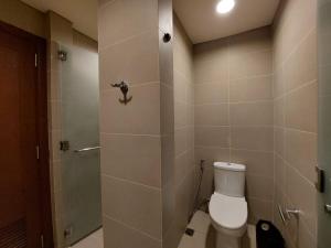 Koupelna v ubytování 3 BR / 2BA - ANVAYA COVE COURTYARD UNIT + 19 fotografií