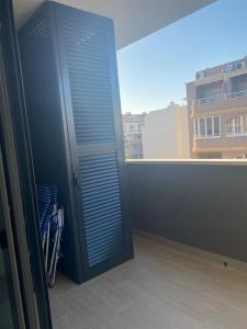 Fotografie z fotogalerie ubytování Residencial Alegria 12 v destinaci Torrevieja