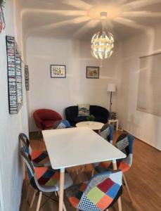 Gallery image of Apartment Dolores in Cres +35 photos