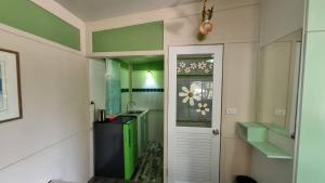 Fotografie z fotogalerie ubytování Rayonghouse Resort v destinaci Rayong