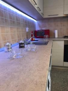 Studio Confort 2