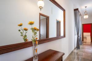 Kép Apartment Helios szállásáról Acirealéban a galériában