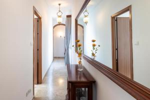 Kép Apartment Helios szállásáról Acirealéban a galériában