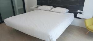 Fotografie z fotogalerie ubytování kadena villa v destinaci Nathon Bay