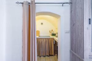 Φωτογραφία από το άλμπουμ του Margaret's House by Rentbeat σε Ostuni