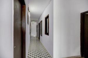 Fotografie z fotogalerie ubytování Super Hotel O Blissbourn v Novém Dillí
