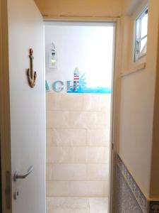 Foto dalla galleria di La Domaggera a Maruggio