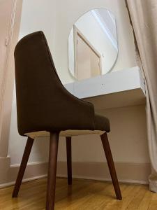 Foto Kairos asuva majutusasutuse Lucky Hostel galeriist