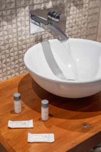 Fotografie z fotogalerie ubytování Beach line gemParadise Found v destinaci Fuengirola + 24 fotografií