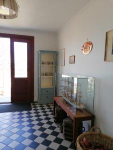 Fotografie z fotogalerie ubytování Femmasteren Hotel & Hostel v destinaci Marstal