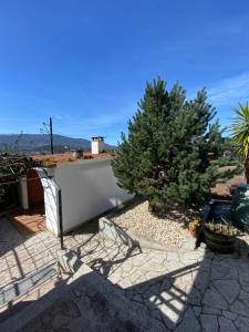 Fotografie z fotogalerie ubytování Casa Teresa v destinaci Redondela