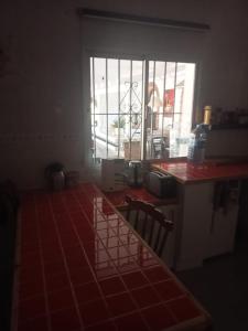 Fotografia z galérie ubytovania Casa Ana Maria v destinácii Guaro