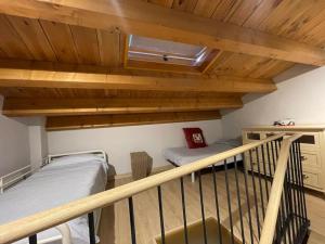 Fotografia z galérie ubytovania Casa Rural Can Titus v destinácii Santa María de Corcó