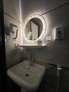 Foto Kairos asuva majutusasutuse Lucky Hostel galeriist