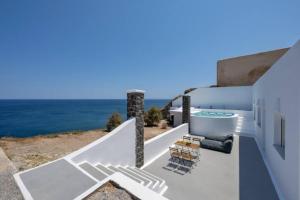 イメロヴィグリにあるGrand Villageのギャラリーの写真