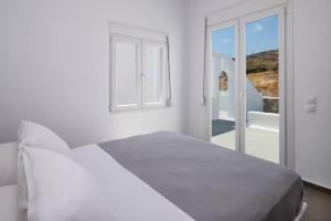 イメロヴィグリにあるGrand Villageのギャラリーの写真