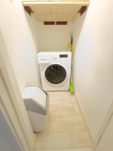 2 komntnye uutnye apartamenty v centre goroda