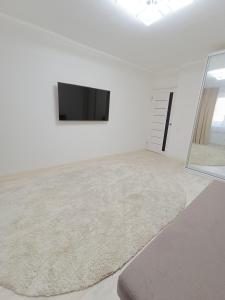 2 komntnye uutnye apartamenty v centre goroda
