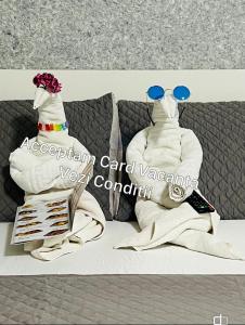 Φωτογραφία από το άλμπουμ του Andia σε Κωνστάντζα