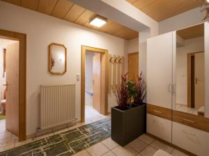Fotografie z fotogalerie ubytování Appartement Payr v destinaci Going