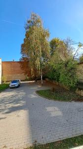 Fotografie z fotogalerie ubytování Újhely vára Apartman v destinaci Sátoraljaújhely