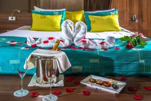 Castellum Hotel Hollókő, Hollókő – 2023 legfrissebb árai